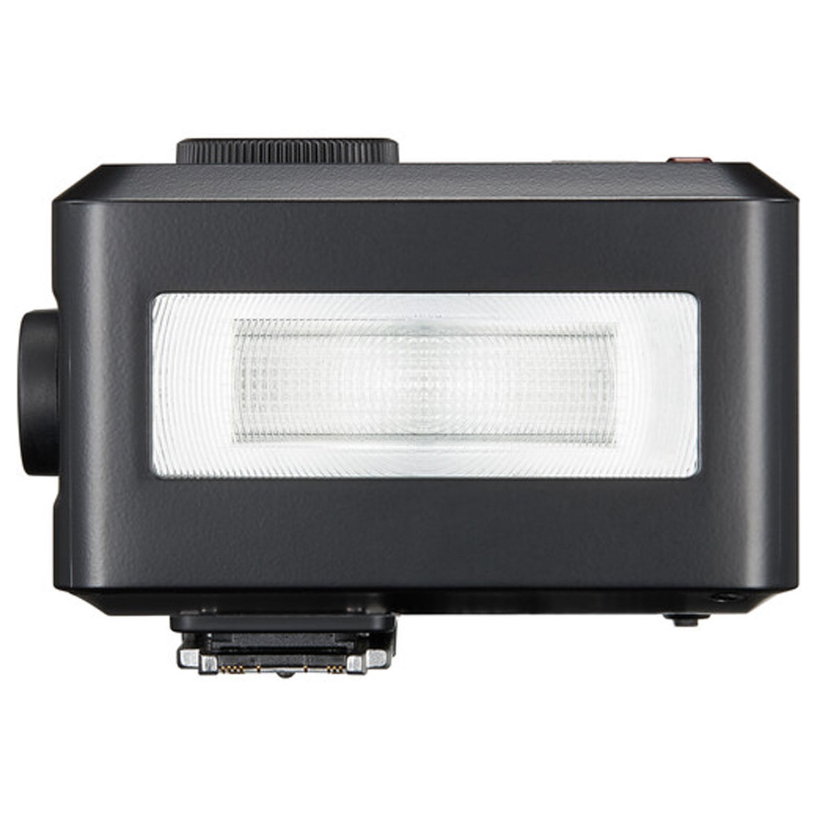 Godox iT30Pro C black TTL-Blitzgerät für Canon, schwarz