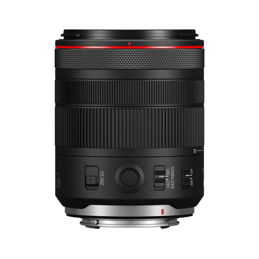Canon RF  20-50/4,0 L IS USM PZ
