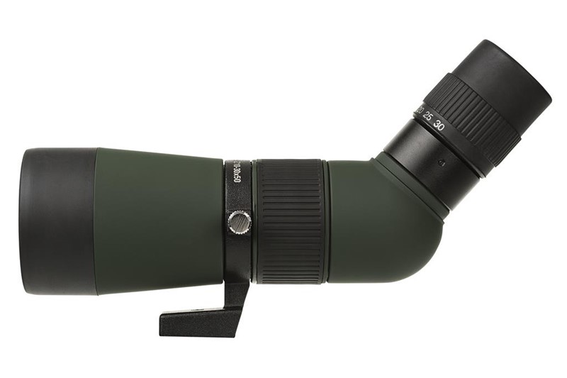 Dörr Danubia Zoomspektiv Kauz 10-30x50 mit Tischstativ 4000461083976