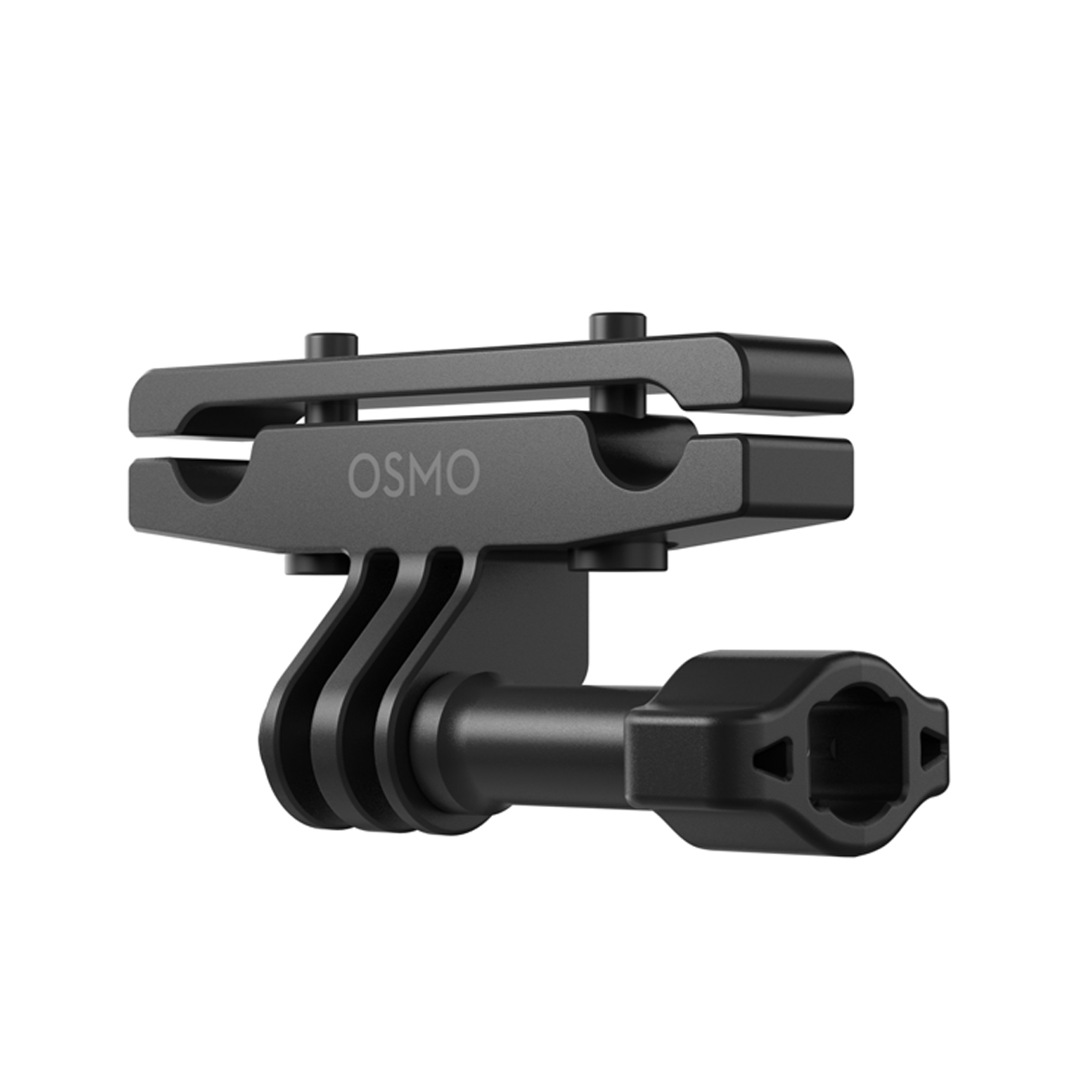 DJI Osmo Action Fahrradsattel- Halterung 6941565962478