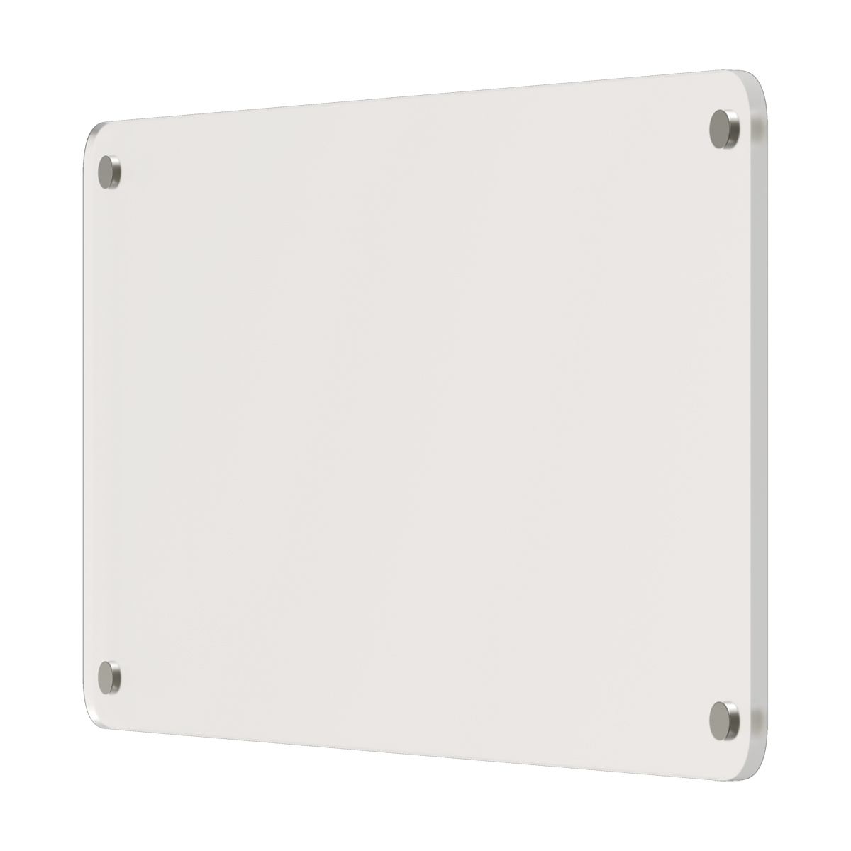 Kelvin Heavy Diffuser D75 für PLAY-Serie 7090034250314