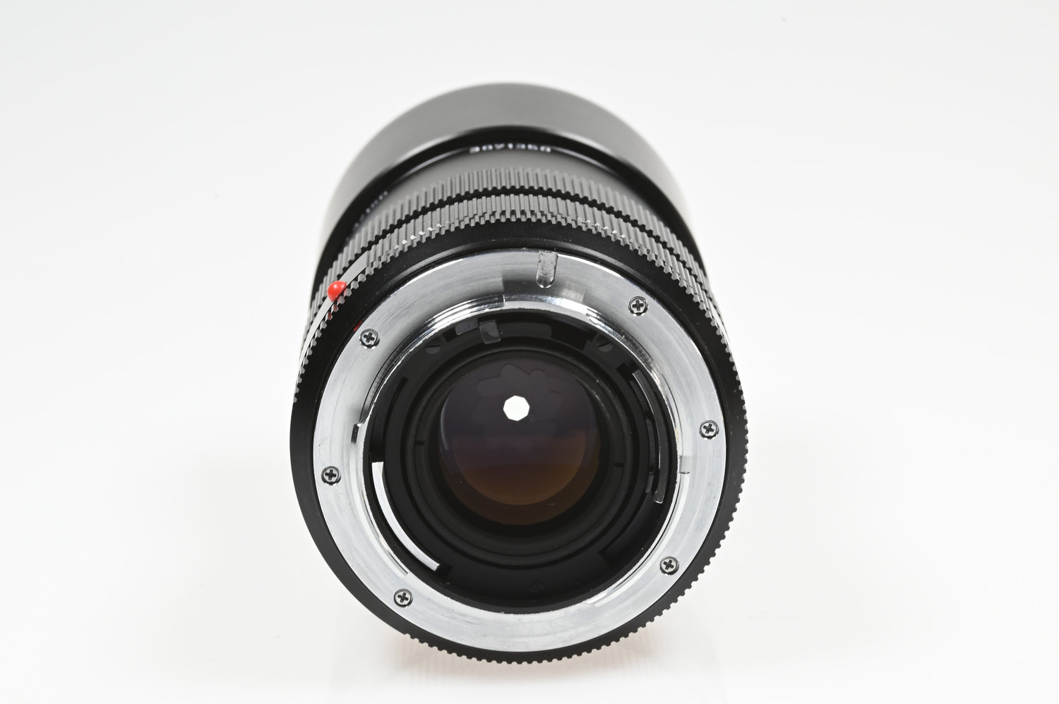 Gelegenheit Leica / Leitz APO Telyt R 180/3,4  Zustand A