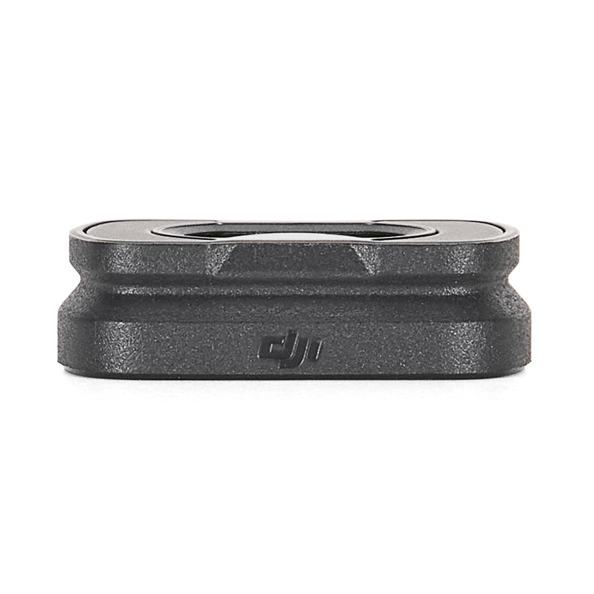 DJI Osmo Pocket 3 Weitwinkelobjektiv 6941565969842