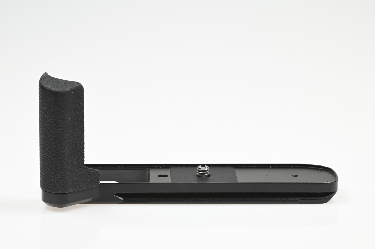Gelegenheit Fujifilm X-Pro2 Handgriff Zustand A-