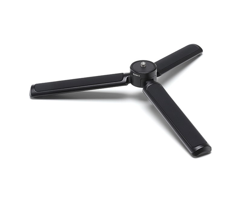 DJI Extended Grip/Tripod (P02) für Ronin S Gimbal 6958265176142