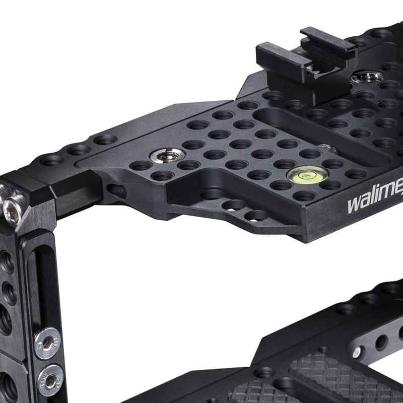 Walimex pro Aptaris Universal Frame "Made in Germany" 4250234509848