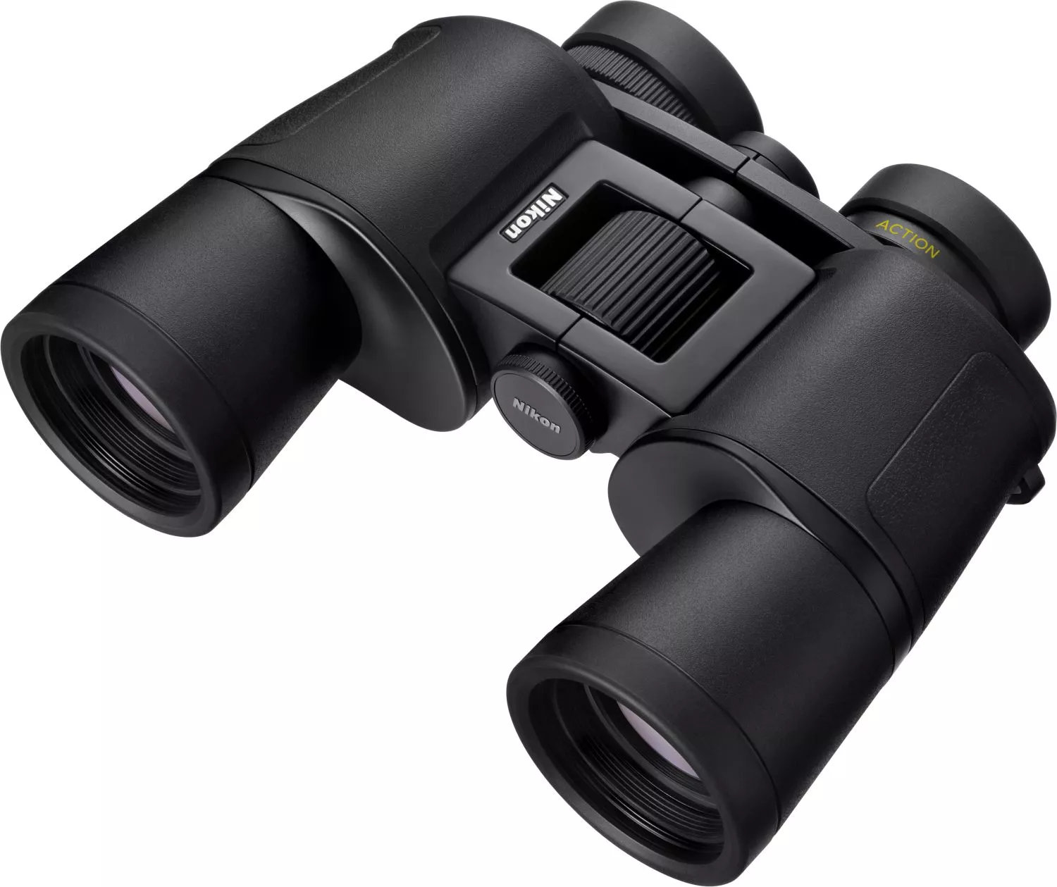 Nikon Action 10 x 42