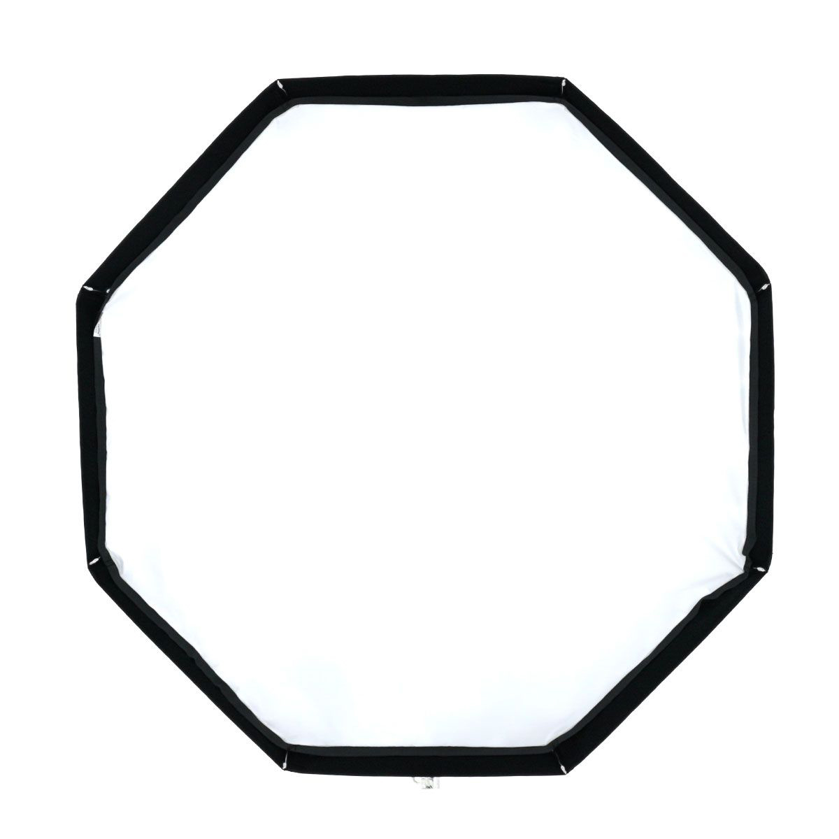 Kelvin Octa 3' Softbox für EPOS-Serie SNAPBAG byDoPchoice 7090034250147