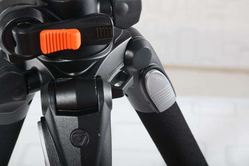 Vanguard Alta Pro 263AP 4719856237893