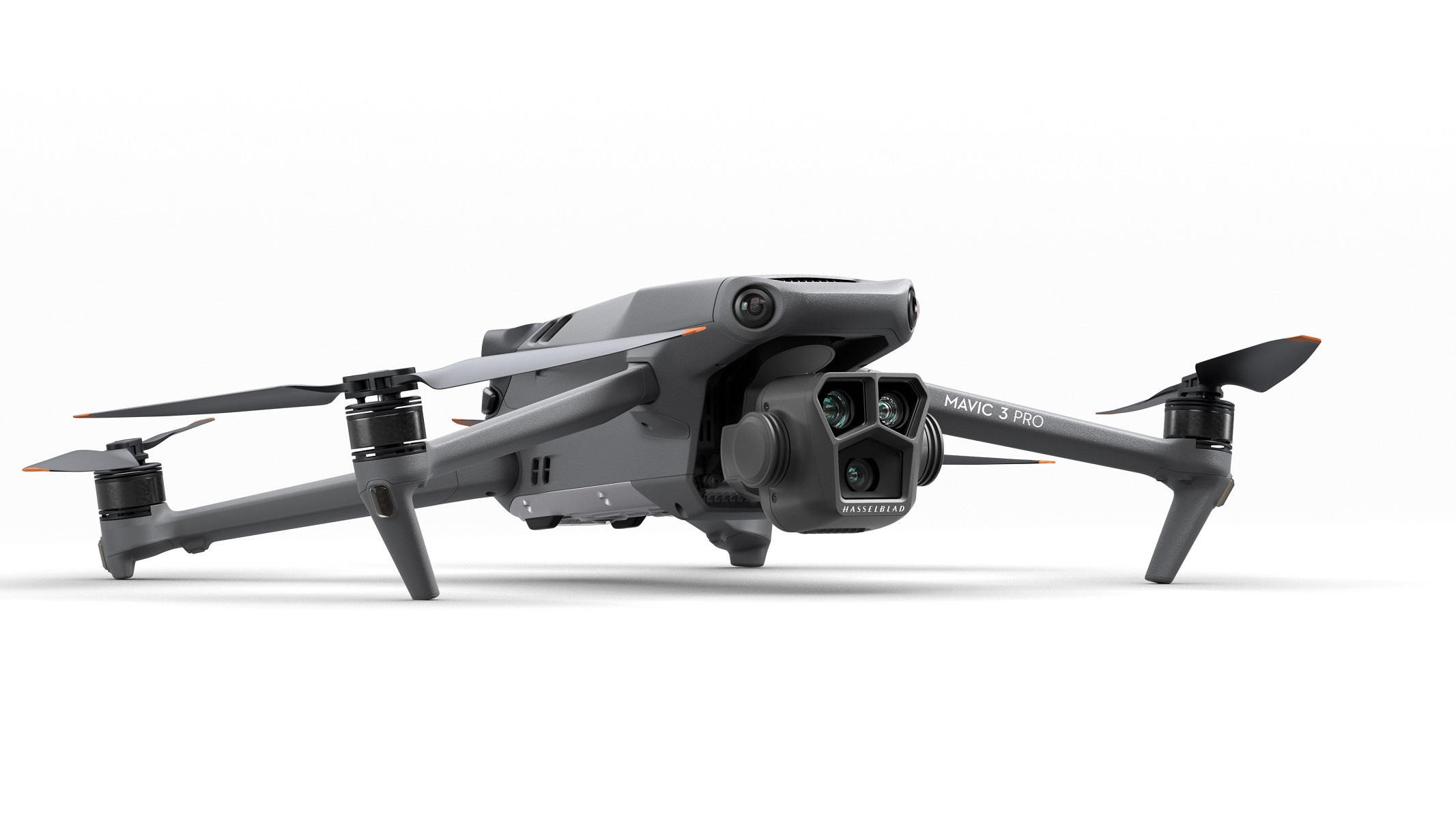DJI Mavic 3 Pro (DJI RC) 6941565957061