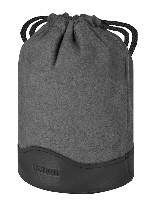 Canon LP1219 Objektivbeutel 4960999470832