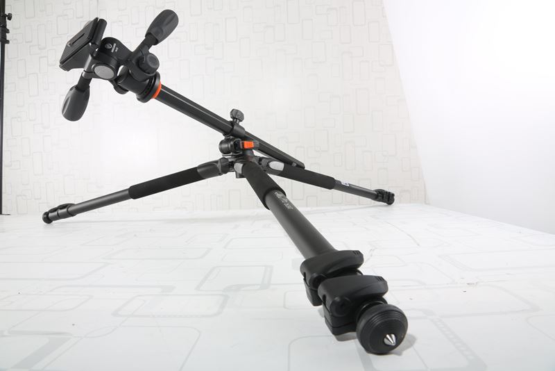 Vanguard Alta Pro 263AP 4719856237893