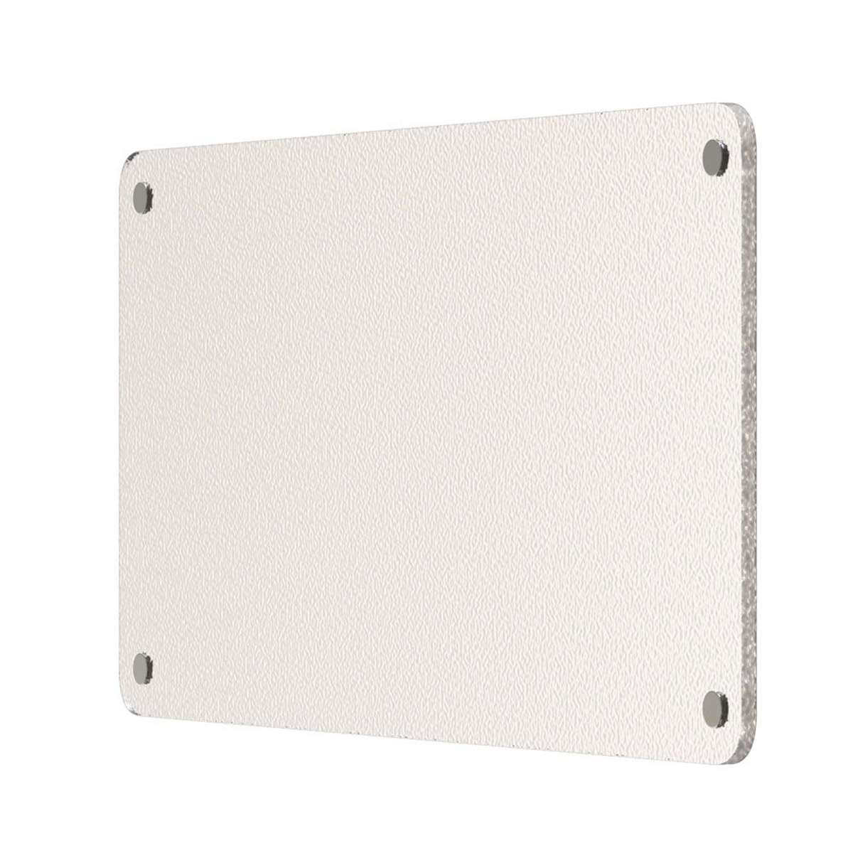 Kelvin Light Modifier Kit für PLAY-Serie 7090034250383