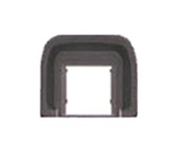 Canon Augenkorrekturlinse ED -4 dpt mit Augenmuschel 4960999505602