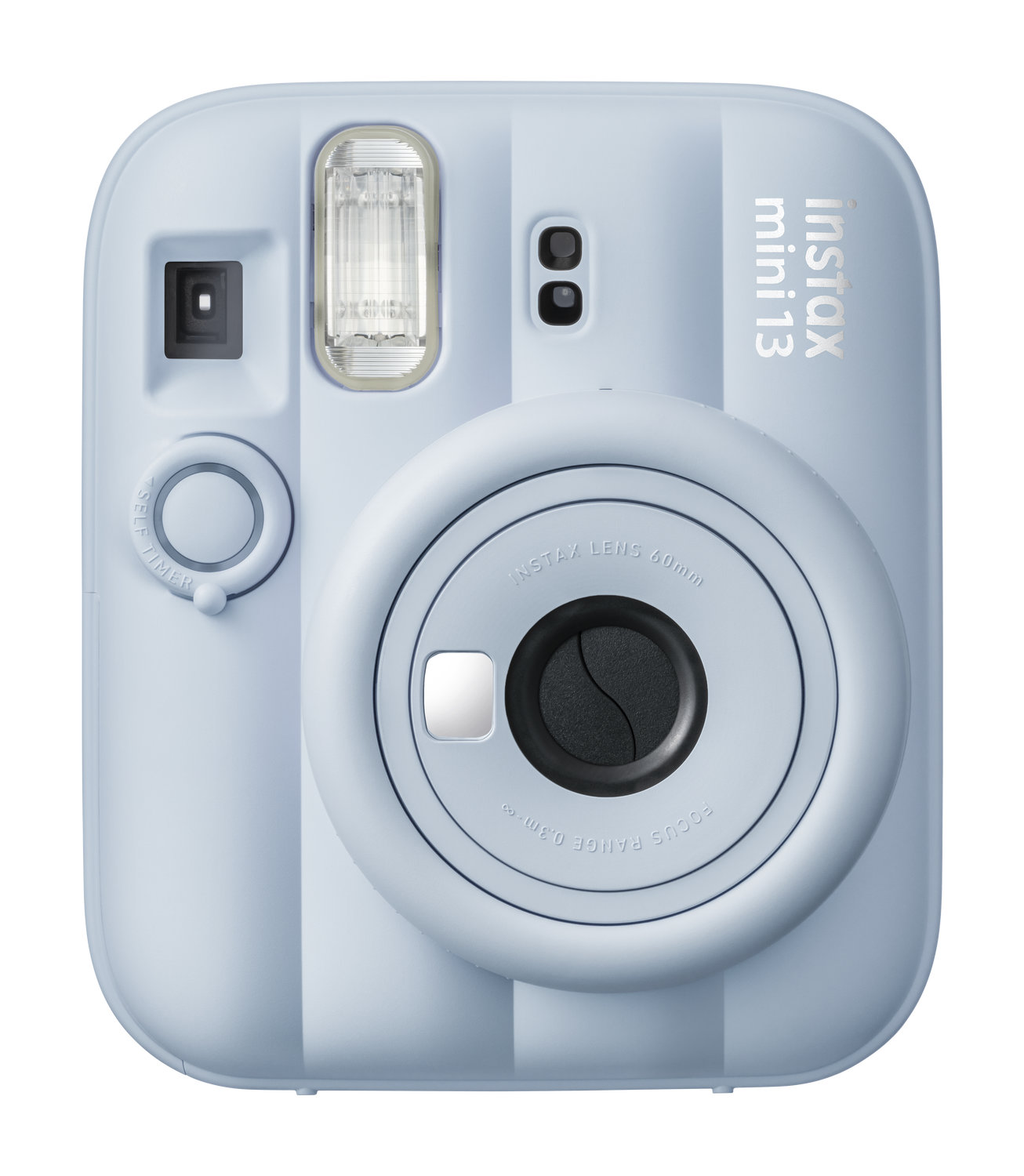 Fujifilm Instax mini 13 Frost Blue