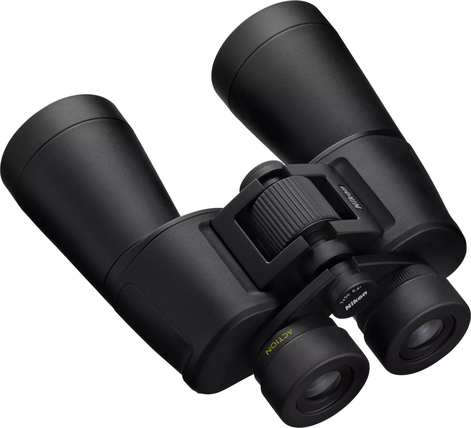 Nikon Action  7 x 50
