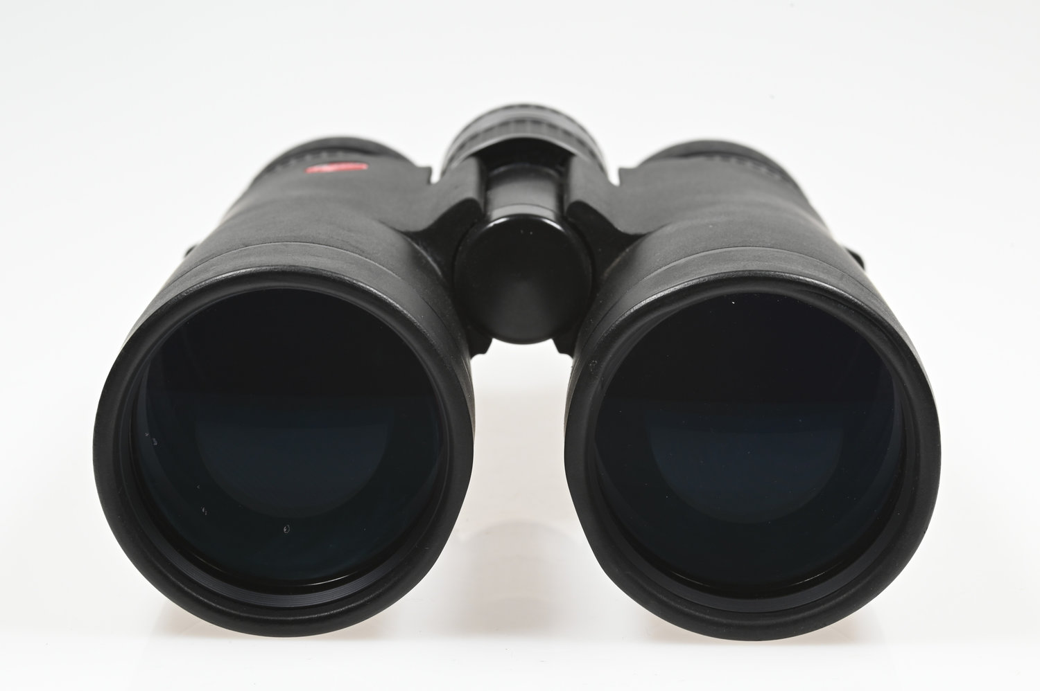Gelegenheit Leica Duovid 10x50 - 15x50 + Leica Schutztasche + Leica Gurt Zustand B
