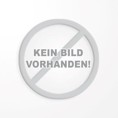 Canon BP-A30N Li-Ion Akku 4549292233445