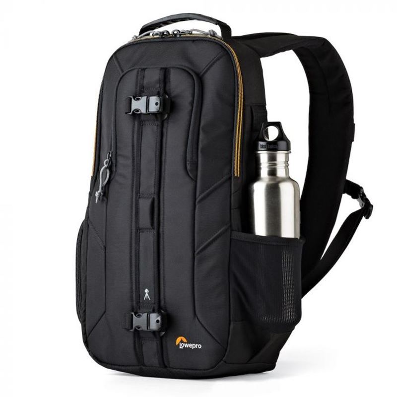 LowePro Slingshot Edge 250 AW 0056035368998
