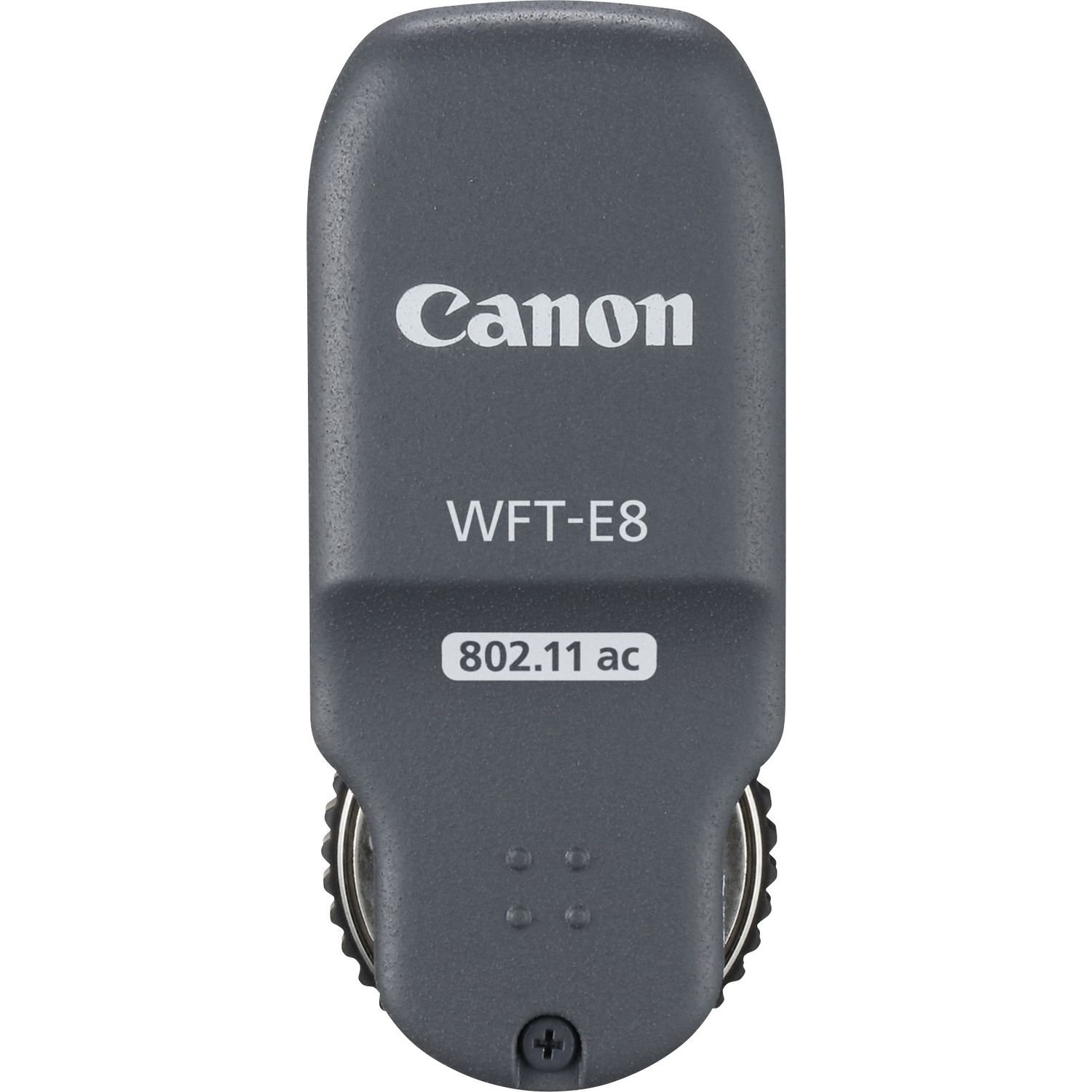 Canon WFT-E 8 Wlan Trasnmitter für 1 DX Mark II 4549292066487