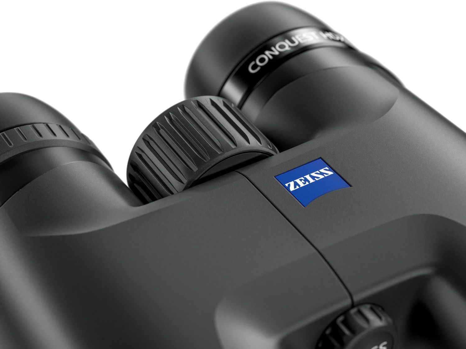 Zeiss Conquest HDX 10 x 42 4047865001410