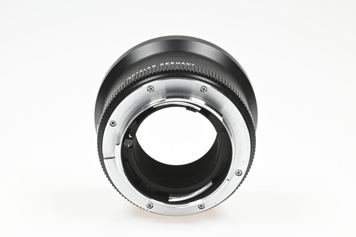 Gelegenheit Leica / Leitz Macro Adapter R Zustand B+