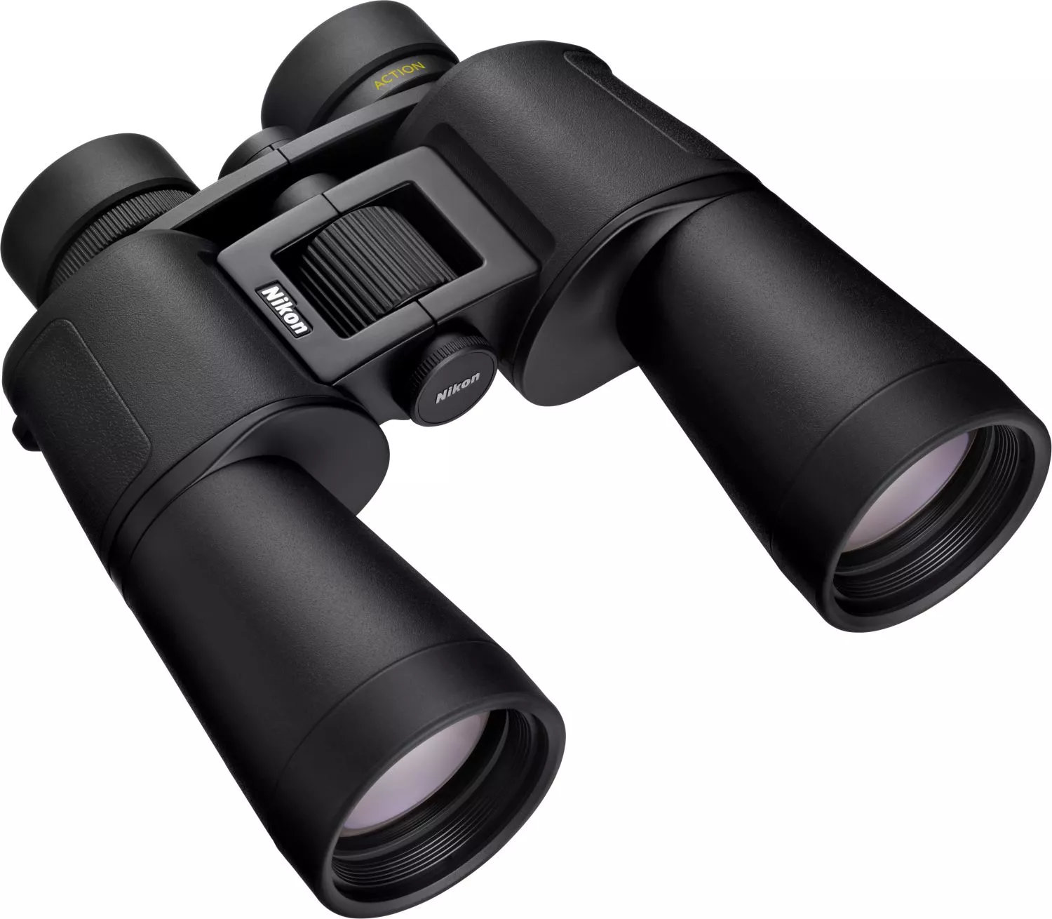 Nikon Action  7 x 50