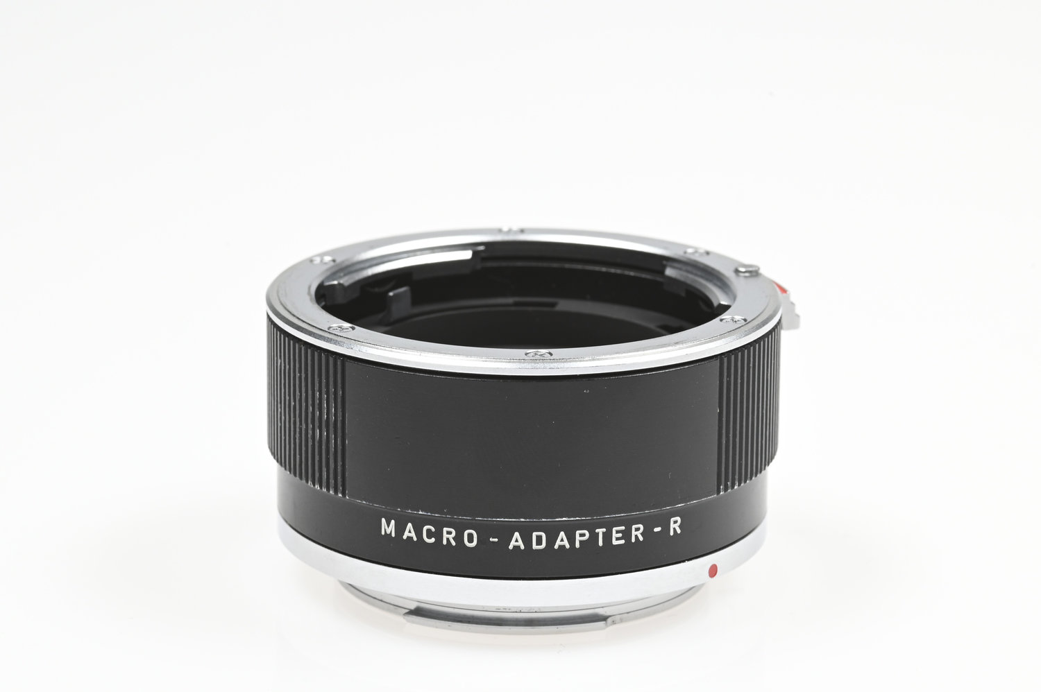Gelegenheit Leica / Leitz Macro Adapter R Zustand B-
