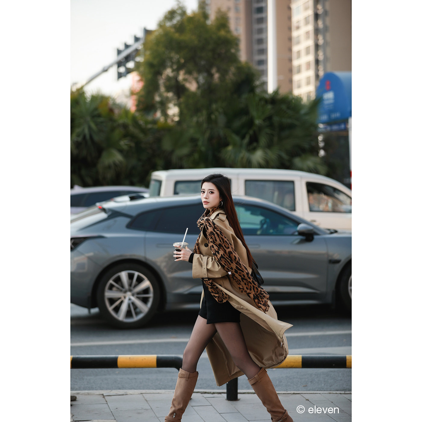7Artisans AF 50mm f/1,8 LITE - Sony E (APS-C)
