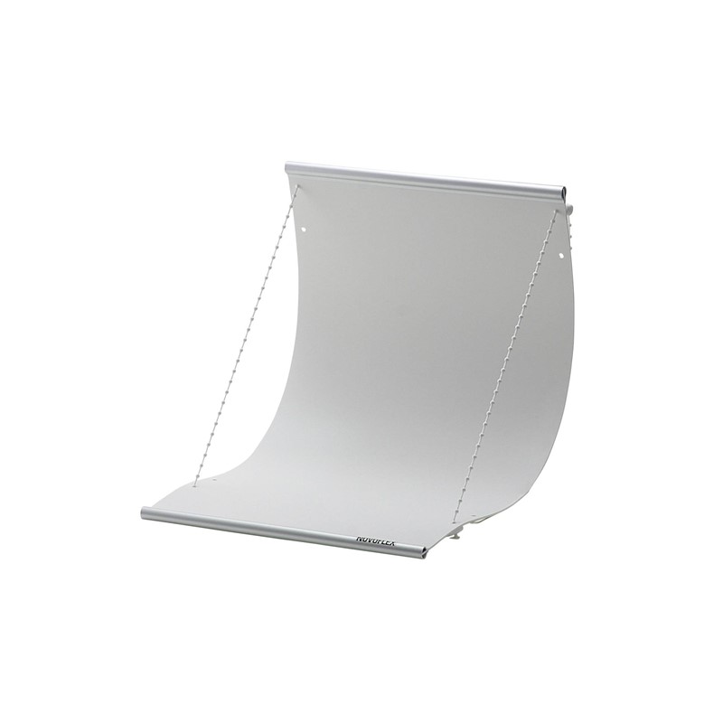 Novoflex MagicStudio 60x30cm Auflichtplatte mit feinmatter Oberfläche 4030432450032