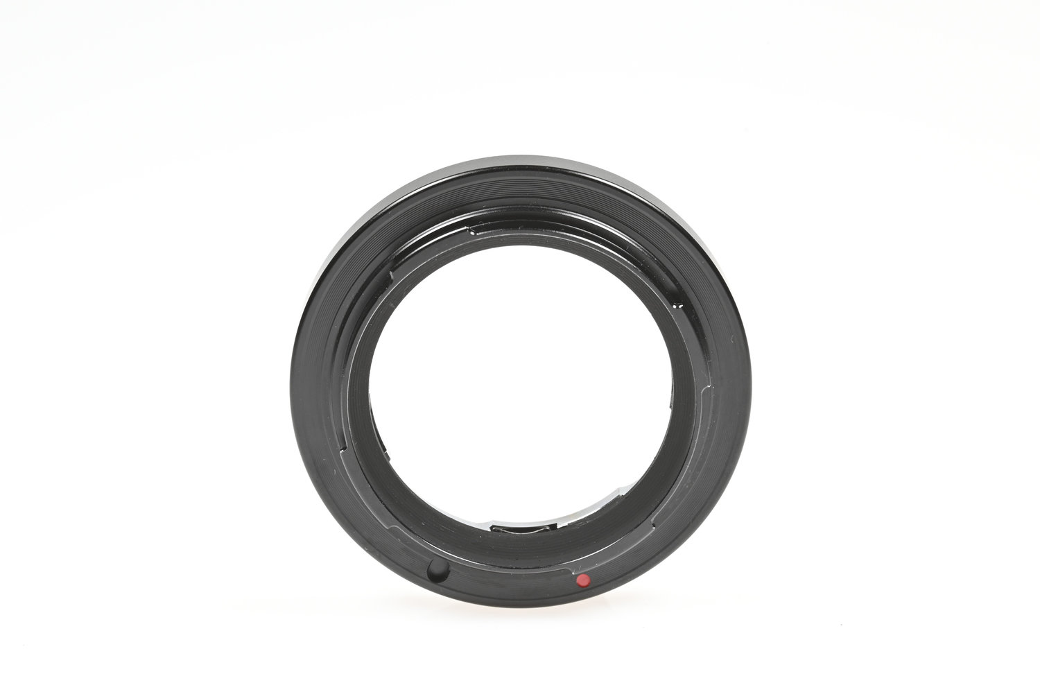 Gelegenheit Leica URTH Objektiv Adapter M auf L Zustand A-