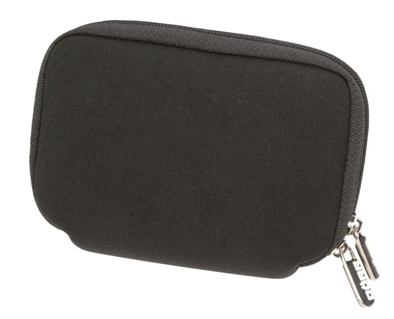 Dörr Neobag 1 4000461068942