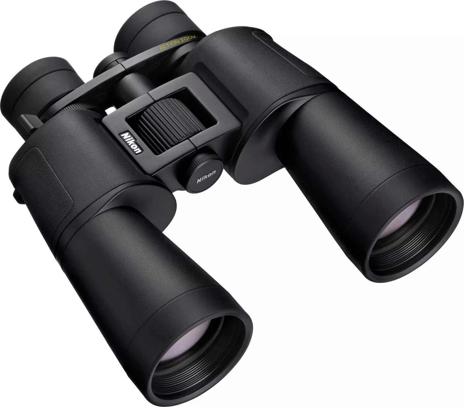 Nikon Action 10-22 x 50