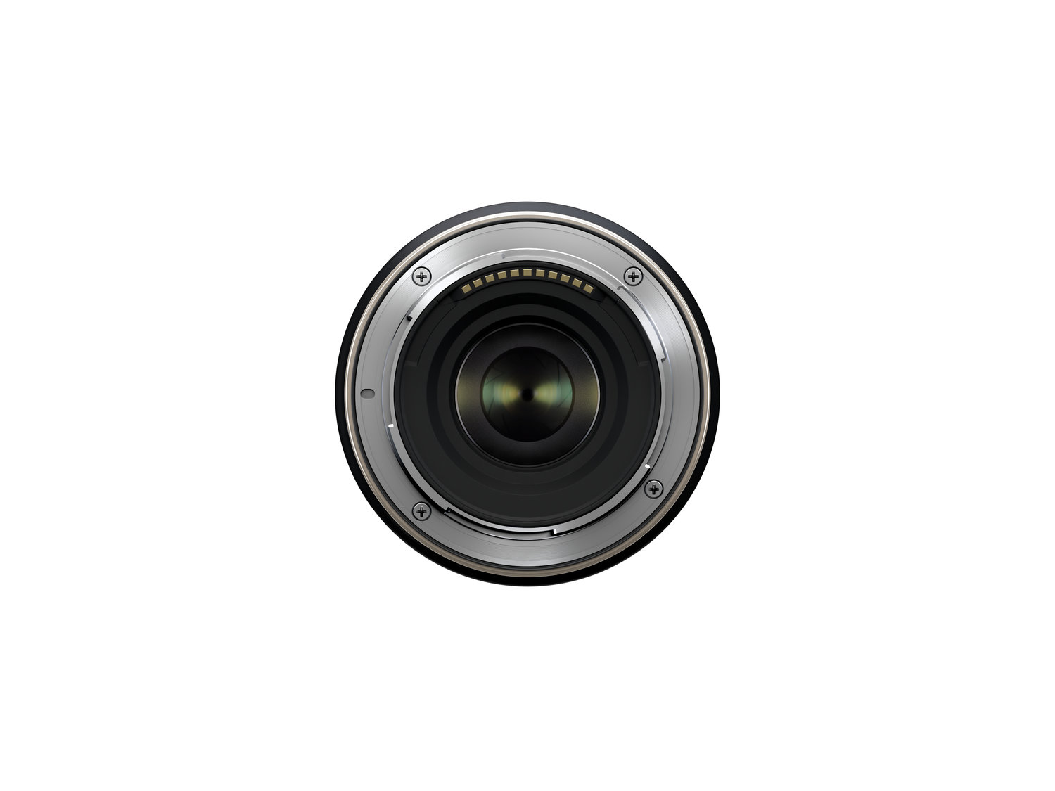 Tamron AF  17-70/ 2,8 Di III-A VC RXD Nikon Z-DX (APS-C)