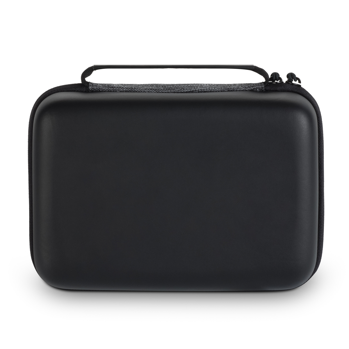 GoPro Casey Semi Hard Camera Case, thermogeformte Tasche 0818279024975