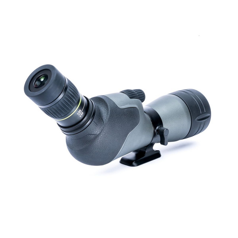 Vanguard Endeavor HD 65A (15-45) 4719856237978