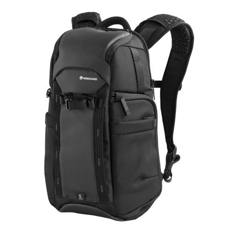 Vanguard VEO Adaptor S41 Black 4719856250168