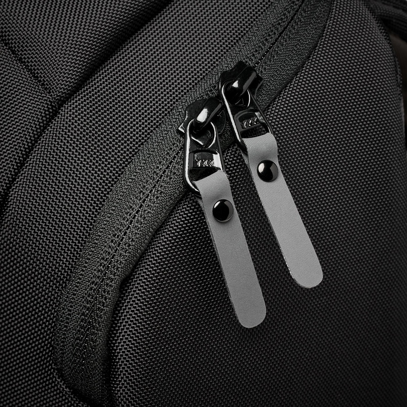 Manfrotto Advanced 3 Rucksack Active 8024221721706