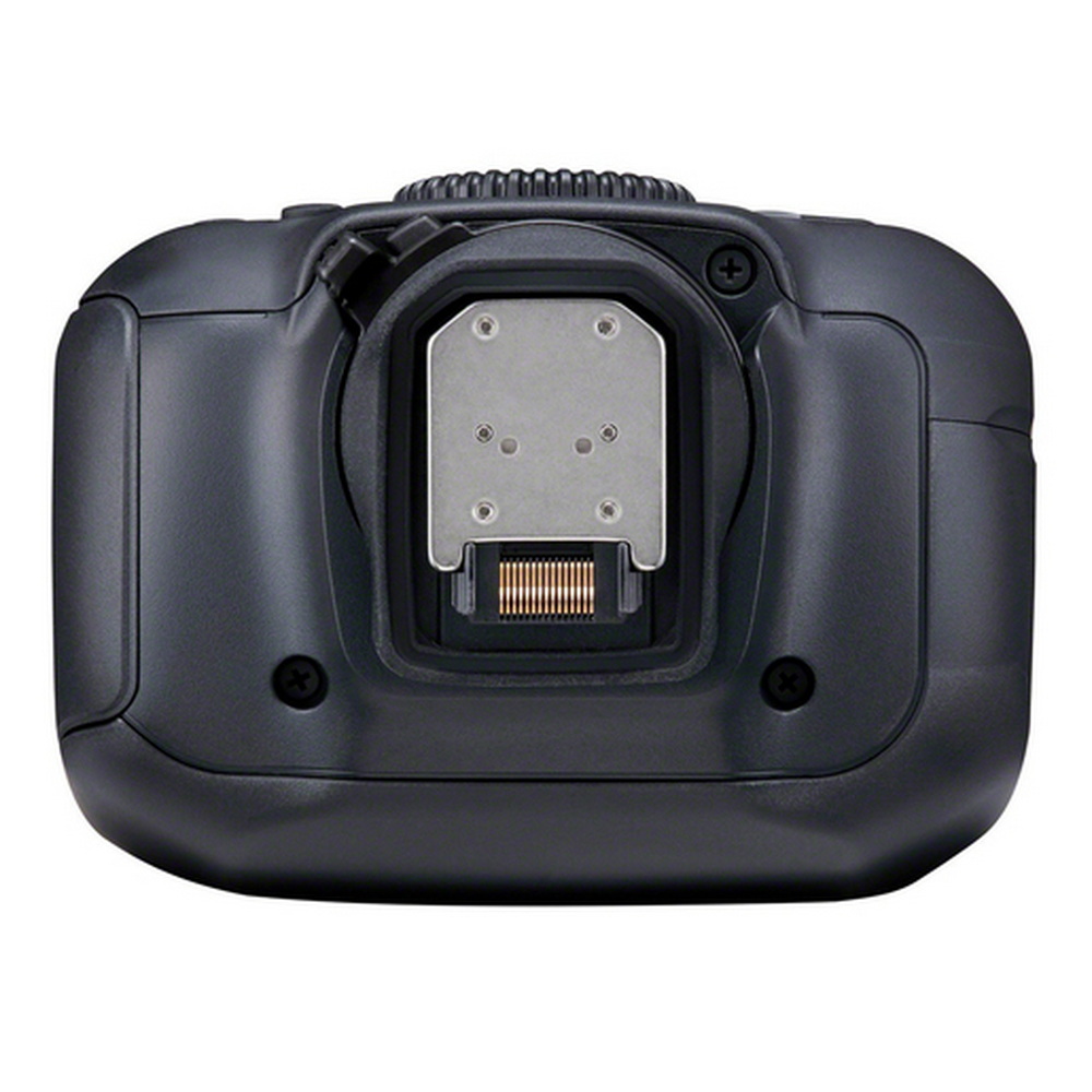 Canon Speedlite EL-5 Blitz 8714574672694