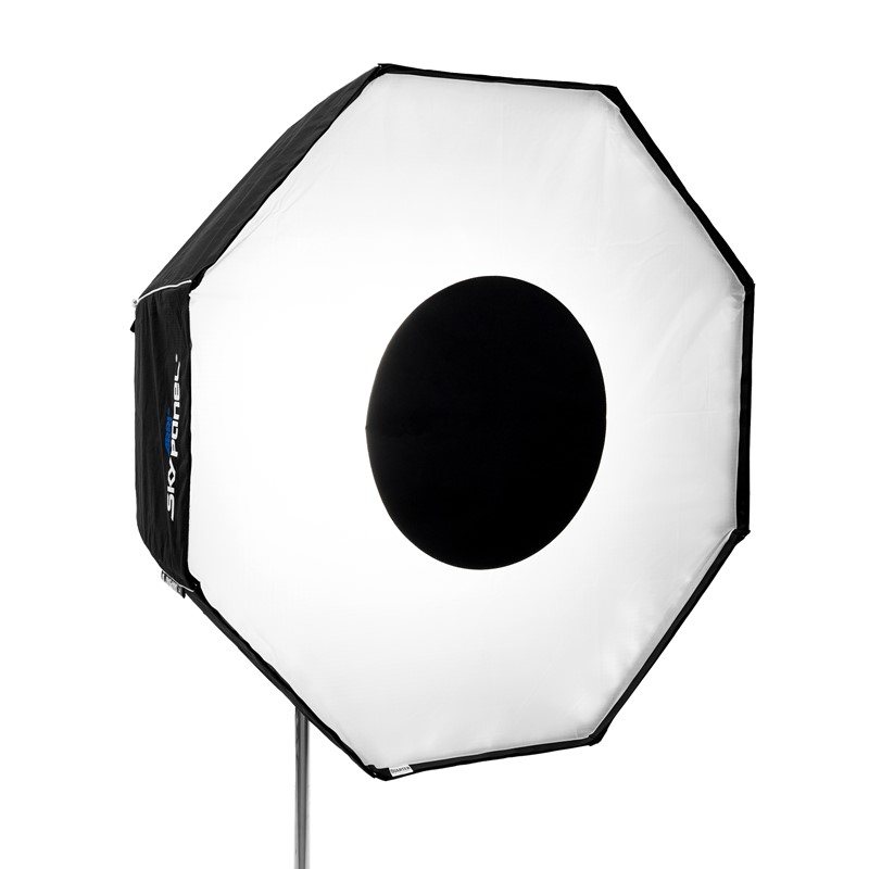 Arri DoPchoice Octa 4 Eyelight 1/4 Grid 9111000358075