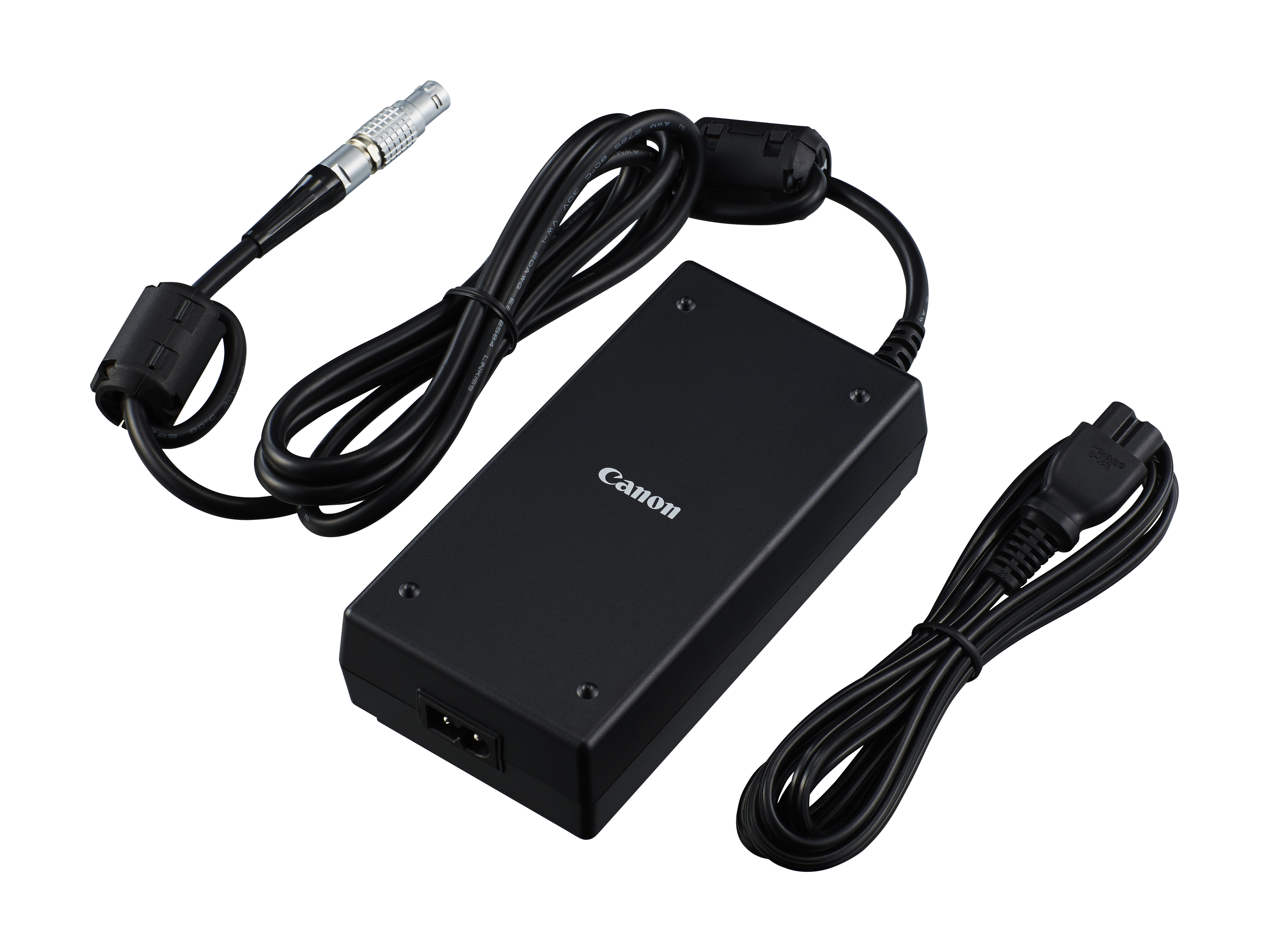 Canon CA-A10 Compact Power Adapter Netzteil 4549292047554