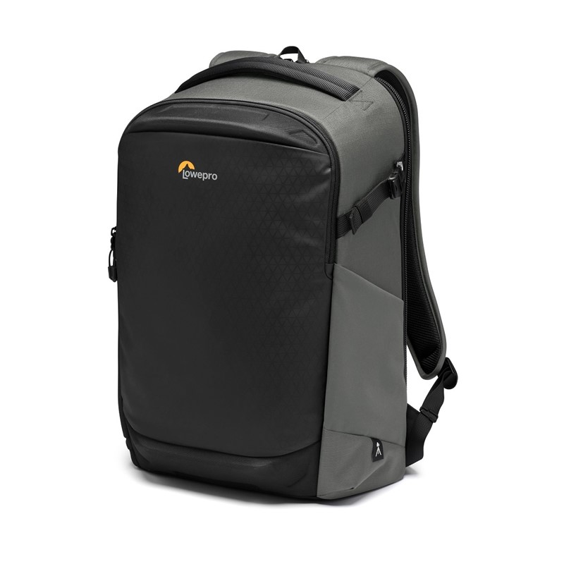 Lowepro Flipside 400 AW III dark grey Rucksack 0056035373534