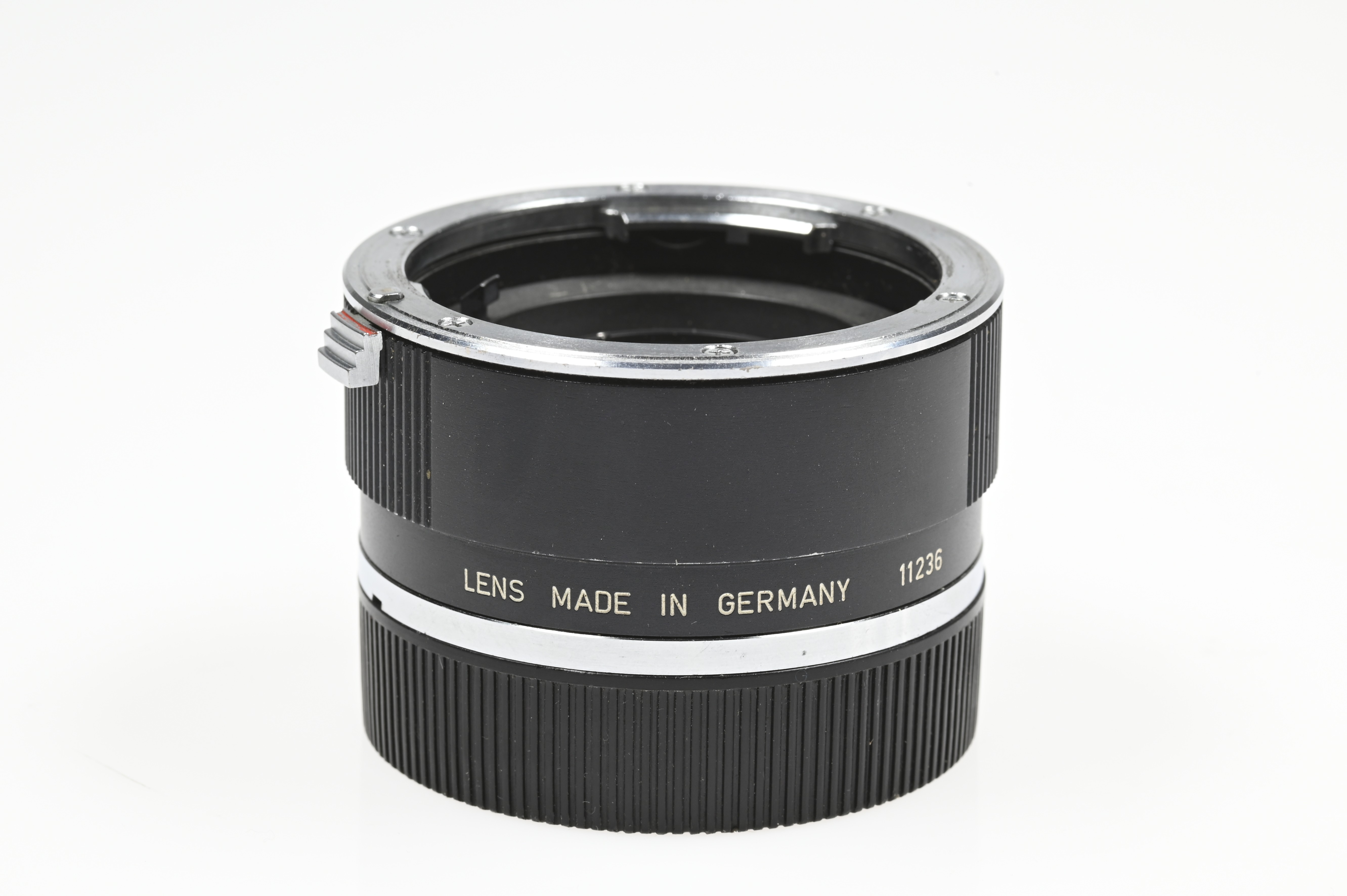 Gelegenheit Leica / Leitz Extender R 2x Zustand A-