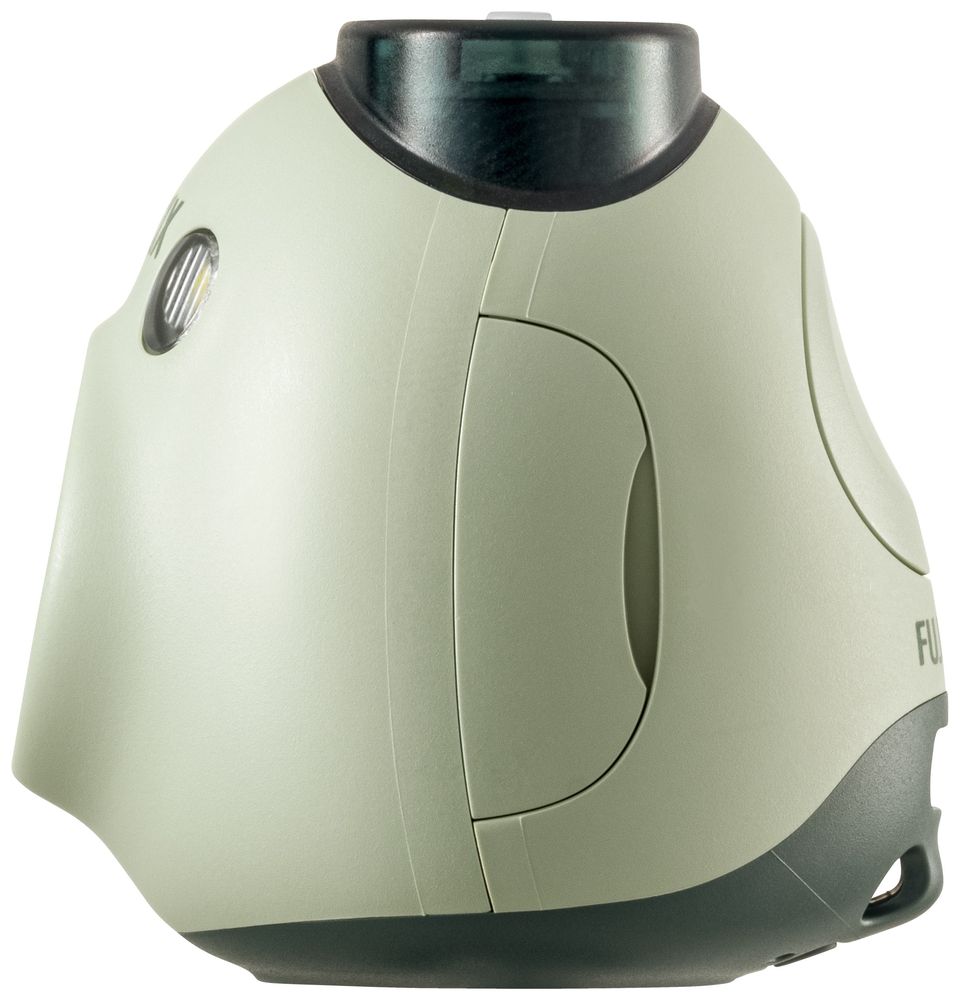 Fujifilm Instax PAL Pistachio Green 4547410520187