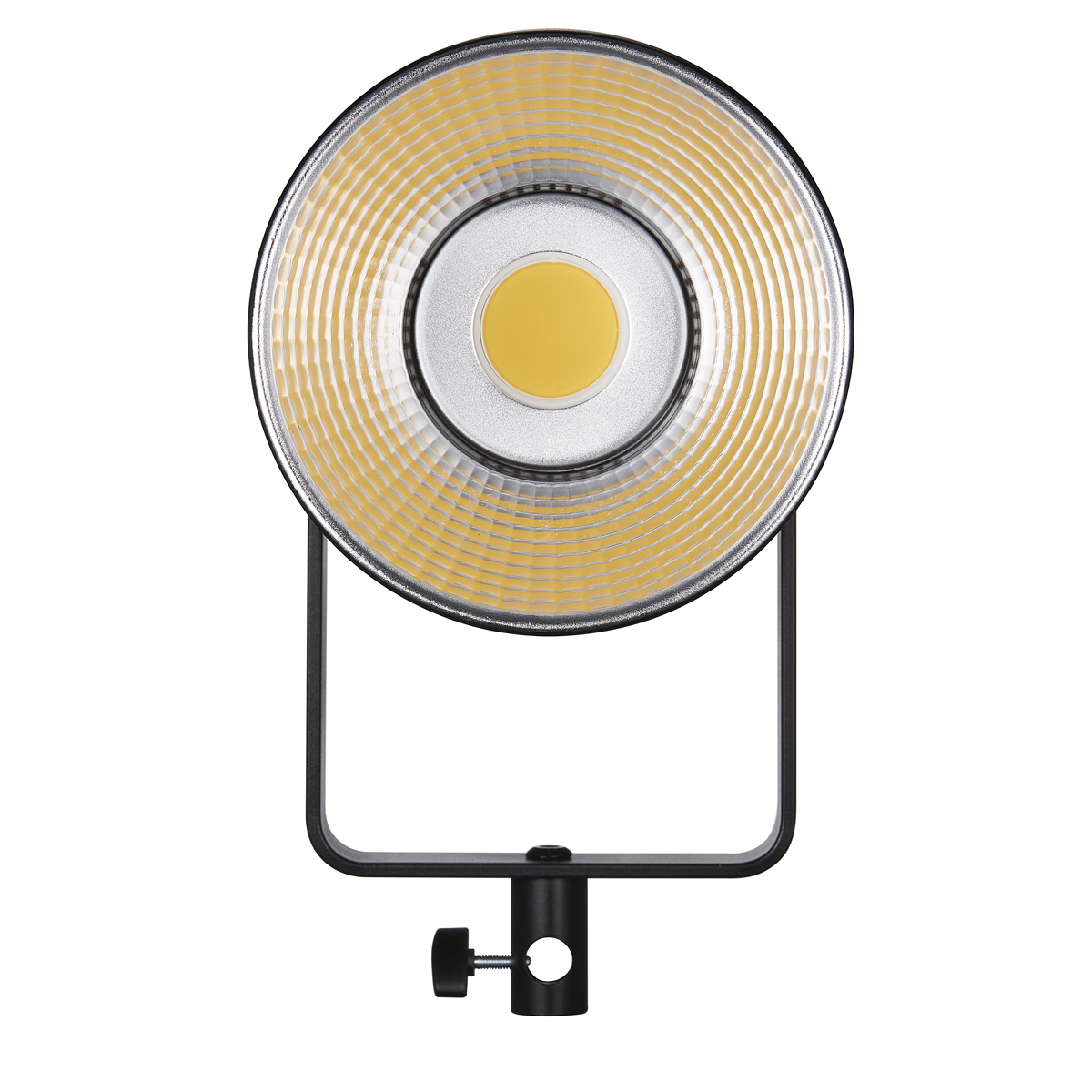 Godox SL-200W III professionelle LED Leuchte Serie SL 6952344227022