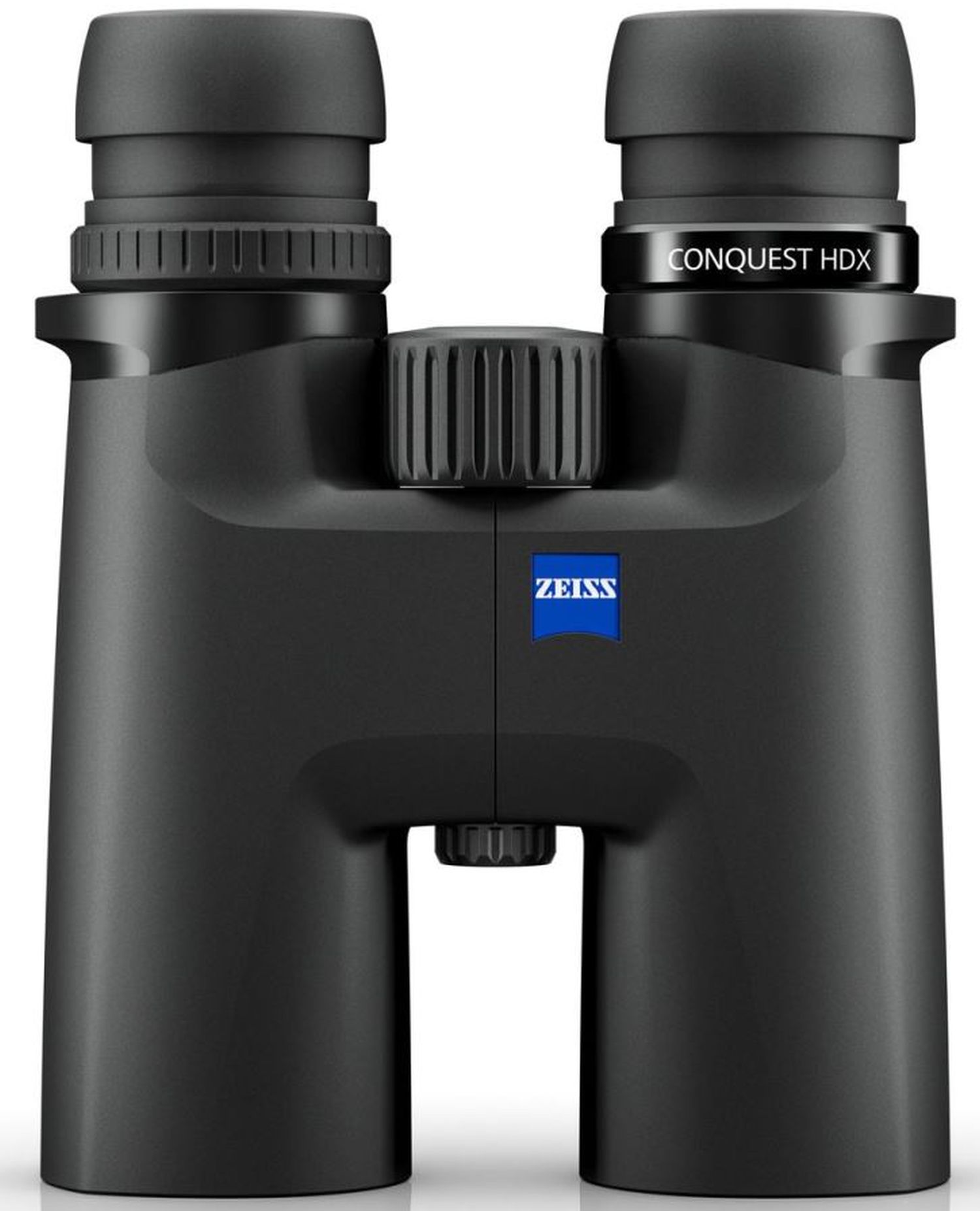 Zeiss Conquest HDX 10 x 42 4047865001410