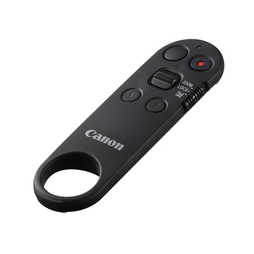 Canon BR-E2 kabelloser Fernauslöser