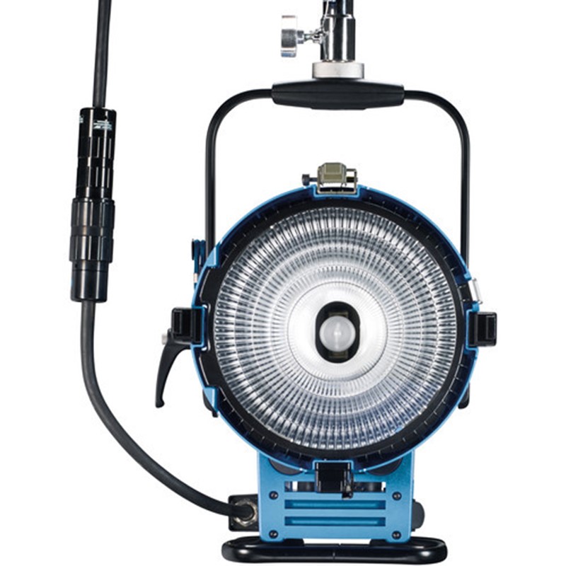 Arri M-Series M18 Basic Set L0.37600.B 9111000376017