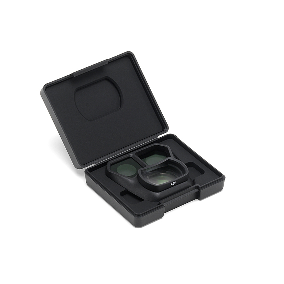 DJI Mavic 3 Pro Weitwinkelobjektiv 6941565957047