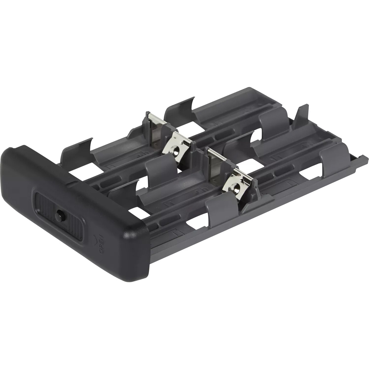 Canon CPM-E4 Batteriemagazin 4960999417257